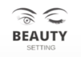 Beauty Setting Coupons