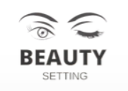 beauty-setting-coupons