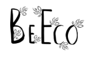 Beeco Coupons