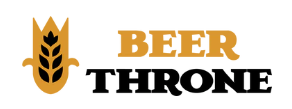 Beer Throne Coupons