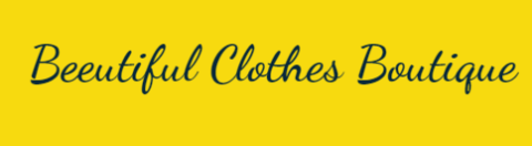 Beeutifulclothes Coupons