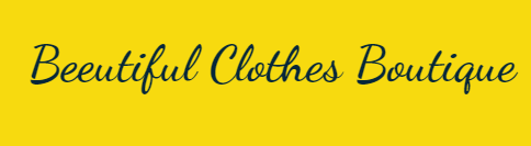 beeutiful-clothes-coupons