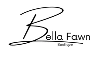 bella-fawn-boutique-coupons