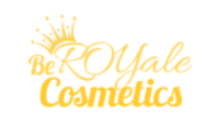Be Royale Cosmetics Coupons