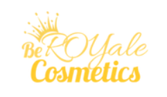 be-royale-cosmetics-coupons
