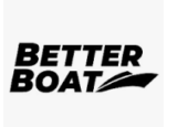 Better Boat Coupons