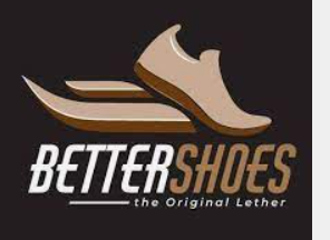 better-shoe-coupons