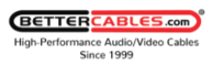 30% Off Bettercables Coupons & Promo Codes 2023
