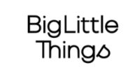 Big Little Things Coupons