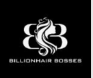 Billionhair Bosses Coupons