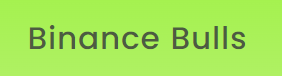 binance-bulls-coupons