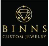 binns-custom-jewelry-coupons