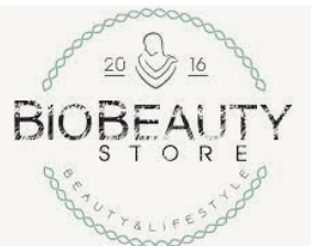 bio-beauty-retail-coupons