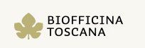 biofficina-toscana-coupons