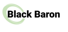 Black Baron Shop Coupons