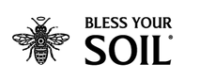 Blessyoursoil Coupons