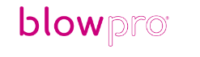 Blowpro Haircare Coupons