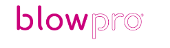 blowpro-haircare-coupons