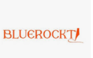 Bluerockt Coupons