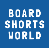 Board Shorts World Coupons
