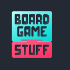 boardgame-stuff-coupons
