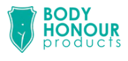 Body Honour Coupons