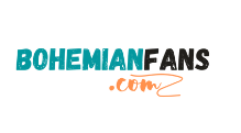 bohemians-fans-coupons