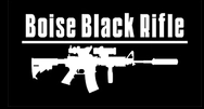 Boise Black Rifle Coupons