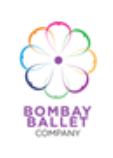 Bombay Ballet Company Coupons