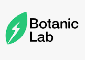 Botanic Lab Swb Coupons