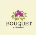 Bouquet Coupons