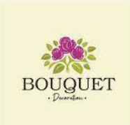 bouquet-coupons