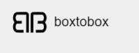 Boxtobox Coupons