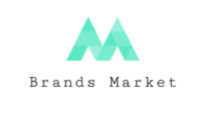 Brands Market Italia Coupons