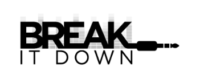 Break It Down Entertainment Coupons