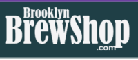 Brooklyn Brew Shop Coupons