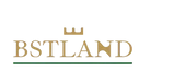 Bstland Coupons