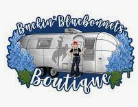 buckin-bluebonnets-coupons