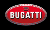 Bugatti Smartwatches Japan Coupons