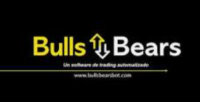 Bulls Bears Bot Coupons