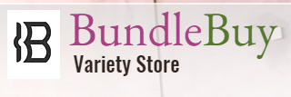 bundlebuy-variety-coupons