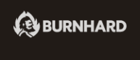 Burnhard Coupons