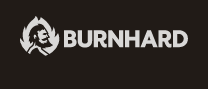 burnhard-coupons