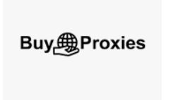 buyproxies-coupons