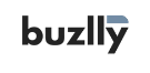 Buzlly Coupons
