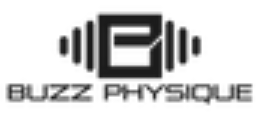 Buzz Physique Coupons
