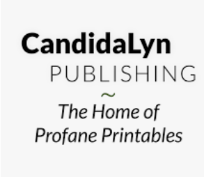 candidalyn-publishing-coupons