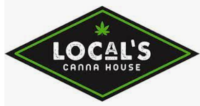 Canna House Coupons