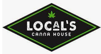 Canna House Coupons