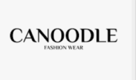 Canoodle Fashion Wear Coupons